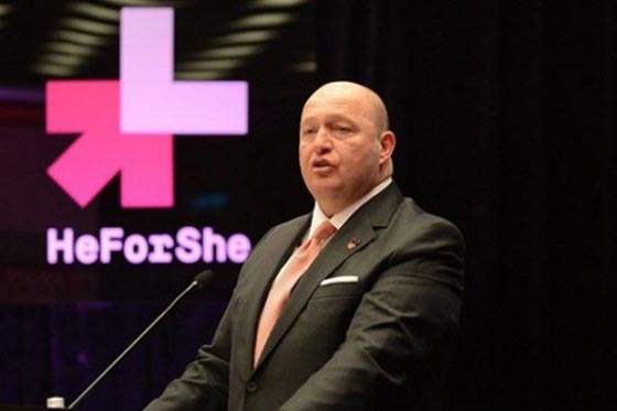 اليكم سر نجاح اغنى عائلة في تركيا.. عائلة كوتش! صورة رقم 4 اليكم سر نجاح اغنى عائلة في تركيا.. عائلة كوتش! صورة رقم 4