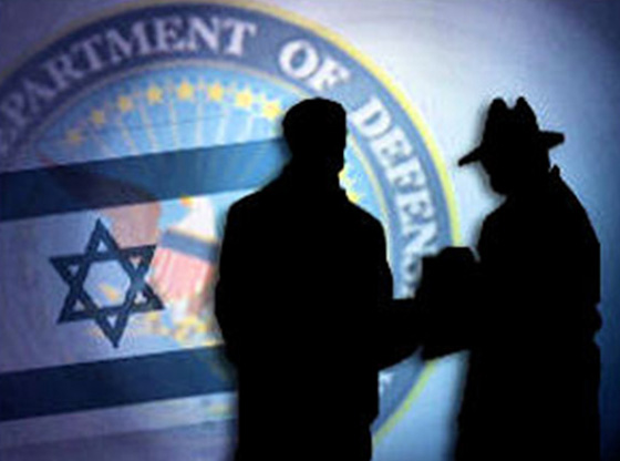 اختراق خطير للغاية نفذته امريكا وبريطانيا لمنظومات السلاح الاسرائيلي صورة رقم 4