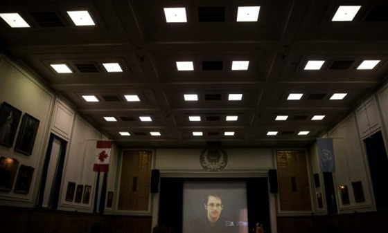 اختراق خطير للغاية نفذته امريكا وبريطانيا لمنظومات السلاح الاسرائيلي صورة رقم 2