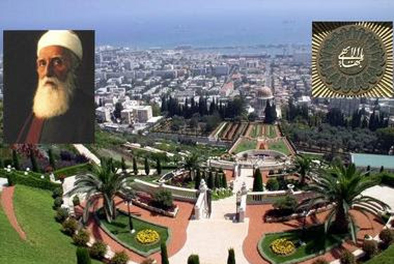 تعرف على الاقليات الدينية في الشرق الاوسط وتوزيعها على البلدان صورة رقم 3