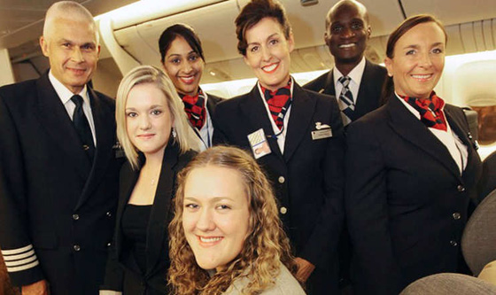 جواز سفر من السماء.. هل هذا أغرب مكان للولادة في العالم؟ صورة رقم 7