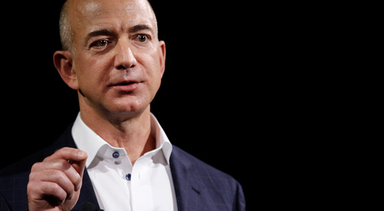 يوم اسود في حياة رجل اعمال.. خسر 6 مليارات دولار دفعة واحدة!! صورة رقم 2 يوم اسود في حياة رجل اعمال.. خسر 6 مليارات دولار دفعة واحدة!! صورة رقم 2