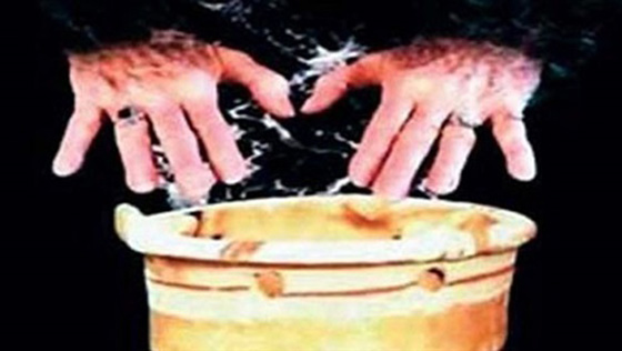  دجالون يخدعون النساء ويقنعونهن بممارسة الرذيلة لعلاجهن من المس وحل مشاكلهن! صورة رقم 3