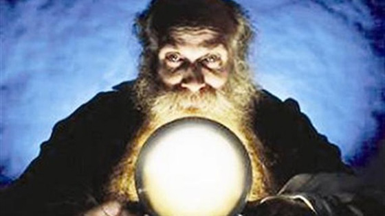  دجالون يخدعون النساء ويقنعونهن بممارسة الرذيلة لعلاجهن من المس وحل مشاكلهن! صورة رقم 4