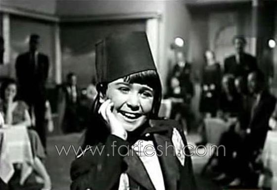  بعد صراع مع المرض، وفاة الفنانة فيروز الصغيرة اخت الممثلة نيللي صورة رقم 4