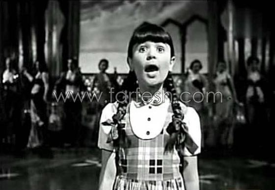  بعد صراع مع المرض، وفاة الفنانة فيروز الصغيرة اخت الممثلة نيللي صورة رقم 8