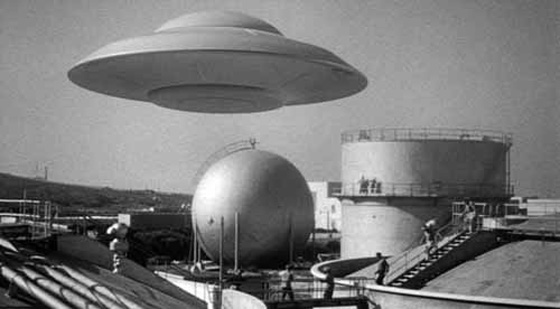 المخابرات الامريكية تقدم اكثر من دليل على وجود كائنات فضائية صورة رقم 5 المخابرات الامريكية تقدم اكثر من دليل على وجود كائنات فضائية صورة رقم 5