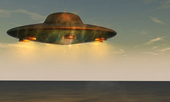 المخابرات الامريكية تقدم اكثر من دليل على وجود كائنات فضائية صورة رقم 3 المخابرات الامريكية تقدم اكثر من دليل على وجود كائنات فضائية صورة رقم 3