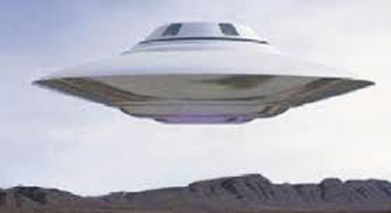 المخابرات الامريكية تقدم اكثر من دليل على وجود كائنات فضائية صورة رقم 6 المخابرات الامريكية تقدم اكثر من دليل على وجود كائنات فضائية صورة رقم 6