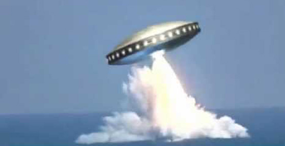 المخابرات الامريكية تقدم اكثر من دليل على وجود كائنات فضائية صورة رقم 4 المخابرات الامريكية تقدم اكثر من دليل على وجود كائنات فضائية صورة رقم 4