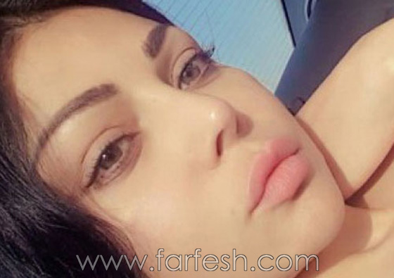 صور فنانات عربيات بدون مكياج.. هل ترى ان شكلهن مثار للسخرية؟ صورة رقم 1