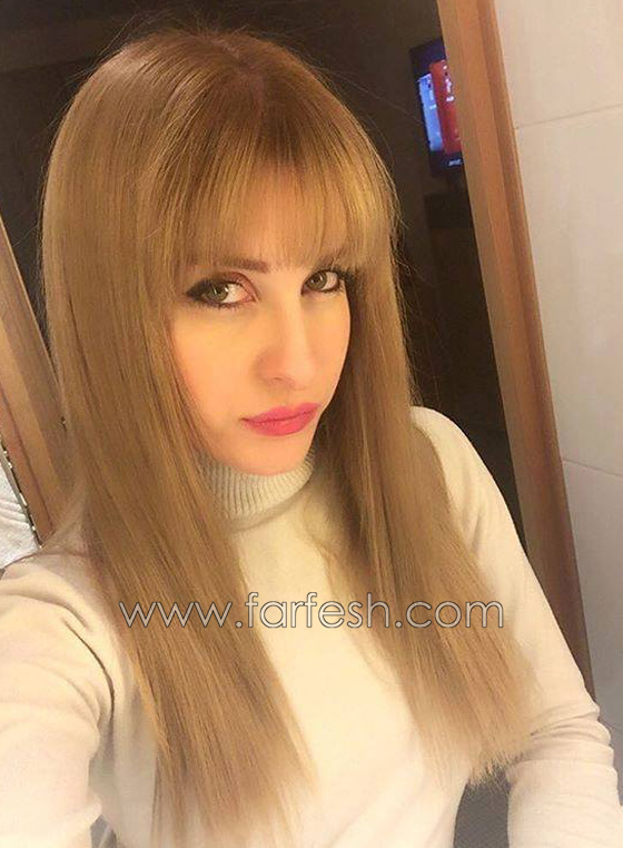 ماذا قالت نجمة ستار اكاديمي كنزة مرسلي عن سهيلة بن لشهب، ابتسام تسكت واغنية شبه الحنين؟ صورة رقم 2