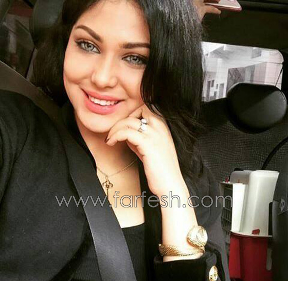ماذا قالت نجمة ستار اكاديمي كنزة مرسلي عن سهيلة بن لشهب، ابتسام تسكت واغنية شبه الحنين؟ صورة رقم 7