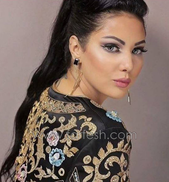 ماذا قالت نجمة ستار اكاديمي كنزة مرسلي عن سهيلة بن لشهب، ابتسام تسكت واغنية شبه الحنين؟ صورة رقم 6