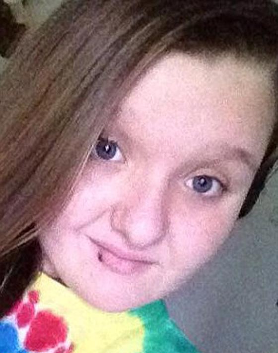 اتهام طالب بخطف وقتل فتاة (13 عاما) بمساعدة زميلته صورة رقم 8 اتهام طالب بخطف وقتل فتاة (13 عاما) بمساعدة زميلته صورة رقم 8