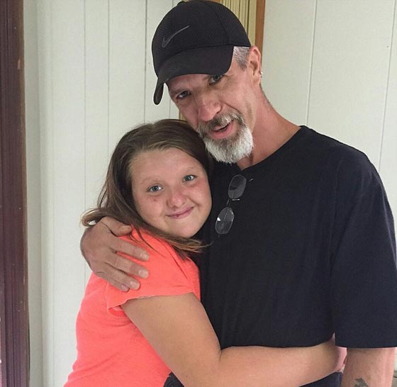 اتهام طالب بخطف وقتل فتاة (13 عاما) بمساعدة زميلته صورة رقم 4 اتهام طالب بخطف وقتل فتاة (13 عاما) بمساعدة زميلته صورة رقم 4