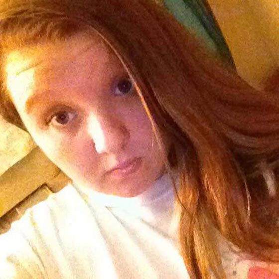 اتهام طالب بخطف وقتل فتاة (13 عاما) بمساعدة زميلته صورة رقم 6 اتهام طالب بخطف وقتل فتاة (13 عاما) بمساعدة زميلته صورة رقم 6