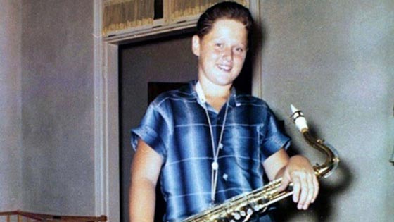 صور الماضي لرؤساء وزعماء العالم.. شاهدها صورة رقم 1 صور الماضي لرؤساء وزعماء العالم.. شاهدها صورة رقم 1