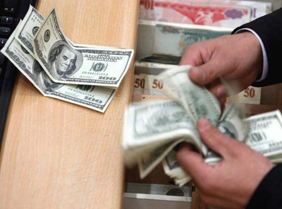 فقط في سويسرا.. 2400 دولار شهريا لكل مواطن سواء كان يعمل ام لا صورة رقم 5 فقط في سويسرا.. 2400 دولار شهريا لكل مواطن سواء كان يعمل ام لا صورة رقم 5