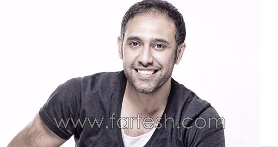 اشتعال الحرب بين الملحن عمرو مصطفى ونجم عرب ايدول احمد جمال صورة رقم 4