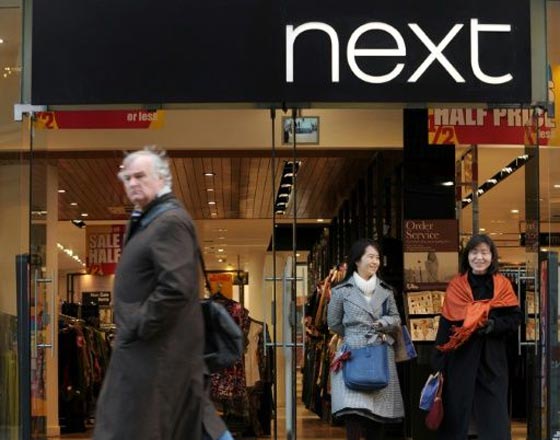 شركات نسيج تركية تشغل اطفالا سوريين خلسة في مصانع انتاج لشبكات عالمية صورة رقم 3 شركات نسيج تركية تشغل اطفالا سوريين خلسة في مصانع انتاج لشبكات عالمية صورة رقم 3