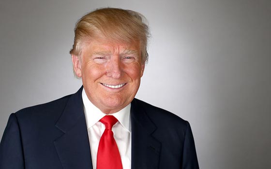 ترامب يهدد آبل بالمقاطعة.. لهذا السبب صورة رقم 3