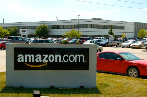 تعرف على اغلى خمس شركات تقنية عالمية.. في مقدمتها الفابت وليس آبل صورة رقم 6 تعرف على اغلى خمس شركات تقنية عالمية.. في مقدمتها الفابت وليس آبل صورة رقم 6