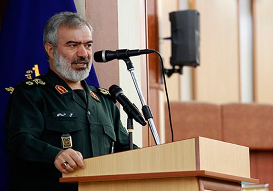 اميرال البحرية الايرانية يهدد بفضح البحارة الامريكيين بفيديوهات مخجلة صورة رقم 6 اميرال البحرية الايرانية يهدد بفضح البحارة الامريكيين بفيديوهات مخجلة صورة رقم 6