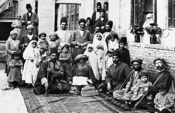 هكذا غادر اليهود ارض الكنانة في رحلتهم الاخيرة.. المثيرة صورة رقم 8