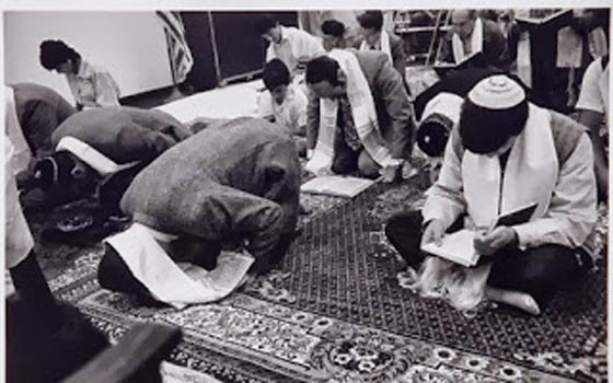 هكذا غادر اليهود ارض الكنانة في رحلتهم الاخيرة.. المثيرة صورة رقم 3