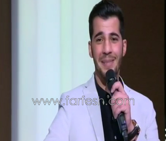  فيديو أغاني الزمن الجميل يقدمها نجوم ستار اكاديمي 11 هايدي، مروان وعباس صورة رقم 1