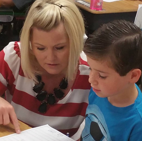 عقبالكم جميعا: اشخاص عاديون جمعوا مليون دولار او اكثر بفضل أفكار بسيطة! صورة رقم 4 عقبالكم جميعا: اشخاص عاديون جمعوا مليون دولار او اكثر بفضل أفكار بسيطة! صورة رقم 4