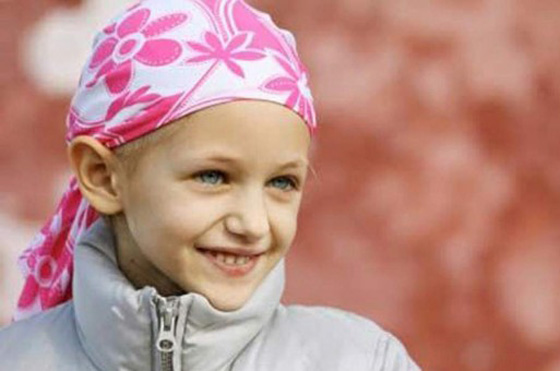 احتفالات واسعة في اليوم العالي للسرطان.. وسط امال دحره وقهره صورة رقم 5 احتفالات واسعة في اليوم العالي للسرطان.. وسط امال دحره وقهره صورة رقم 5