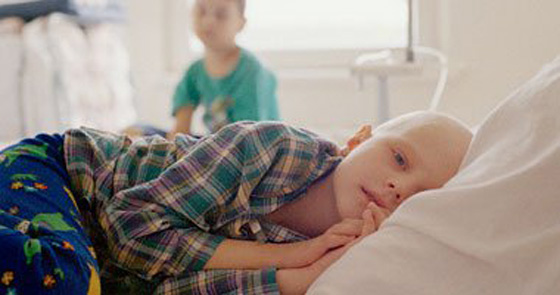 احتفالات واسعة في اليوم العالي للسرطان.. وسط امال دحره وقهره صورة رقم 3 احتفالات واسعة في اليوم العالي للسرطان.. وسط امال دحره وقهره صورة رقم 3