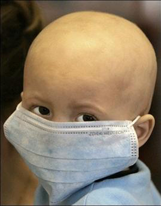 احتفالات واسعة في اليوم العالي للسرطان.. وسط امال دحره وقهره صورة رقم 4 احتفالات واسعة في اليوم العالي للسرطان.. وسط امال دحره وقهره صورة رقم 4