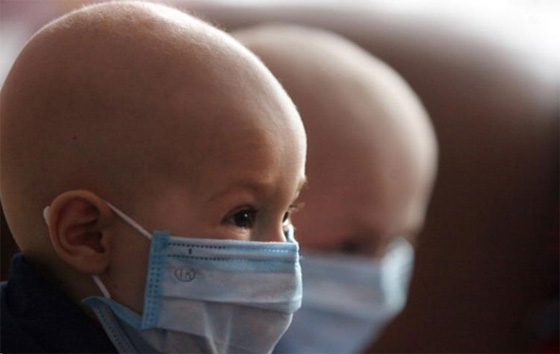 احتفالات واسعة في اليوم العالي للسرطان.. وسط امال دحره وقهره صورة رقم 1 احتفالات واسعة في اليوم العالي للسرطان.. وسط امال دحره وقهره صورة رقم 1