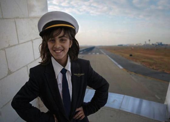 صور اللاجئات السوريات يتخيلن مستقبلهن الشخصي والمهني صورة رقم 13 صور اللاجئات السوريات يتخيلن مستقبلهن الشخصي والمهني صورة رقم 13