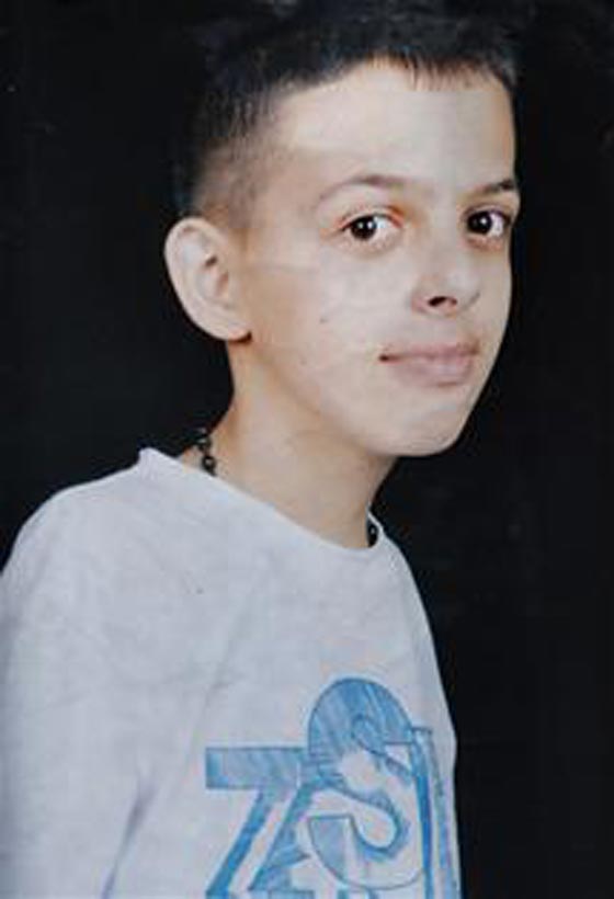 تل ابيب: الحكم على احد قتلة ابو خضير بالمؤبد صورة رقم 3