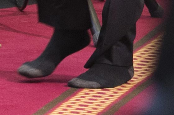 في اول زيارة له لمسجد.. اوباما ينتصر للمسلمين ويدافع عنهم وعن دينهم صورة رقم 17 في اول زيارة له لمسجد.. اوباما ينتصر للمسلمين ويدافع عنهم وعن دينهم صورة رقم 17