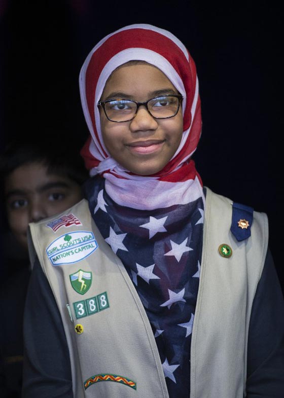 في اول زيارة له لمسجد.. اوباما ينتصر للمسلمين ويدافع عنهم وعن دينهم صورة رقم 22 في اول زيارة له لمسجد.. اوباما ينتصر للمسلمين ويدافع عنهم وعن دينهم صورة رقم 22