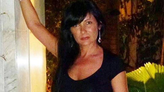 انفصال الثري عن حبيبته الخادمة يكلفه بيته وسيارته البنتلي واشياء اخرى صورة رقم 1