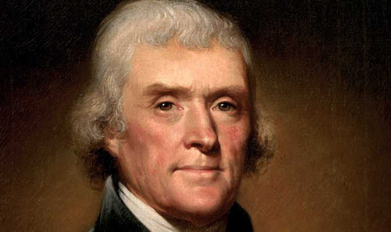 بعد زيارة اوباما للمسجد.. الكشف عن رئيس امريكي اتهم بانه مسلم متخفي صورة رقم 1 بعد زيارة اوباما للمسجد.. الكشف عن رئيس امريكي اتهم بانه مسلم متخفي صورة رقم 1