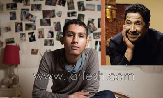 فضائح الفنانين: 10 اسرار اخفاها النجوم خوفا على سمعتهم! صورة رقم 8