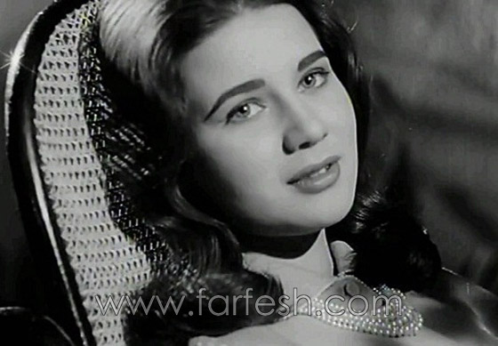 فضائح الفنانين: 10 اسرار اخفاها النجوم خوفا على سمعتهم! صورة رقم 1
