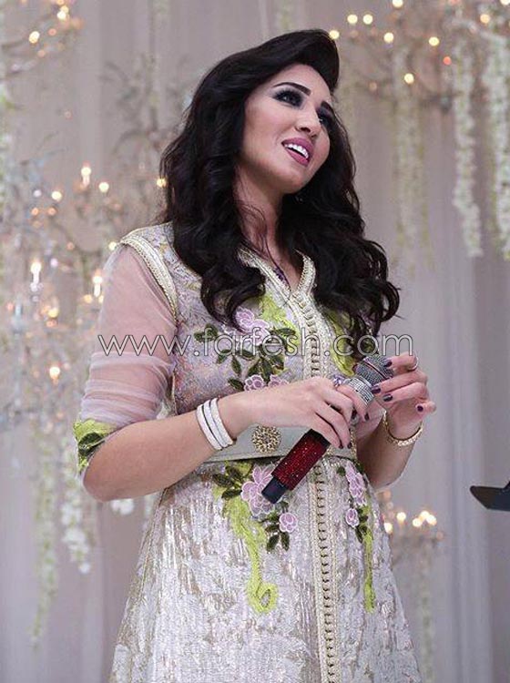 هل تشتعل الحرب بين احلام، اليسا، شيرين، ميريام واسماء بسبب لقب (الملكة)؟ صورة رقم 3