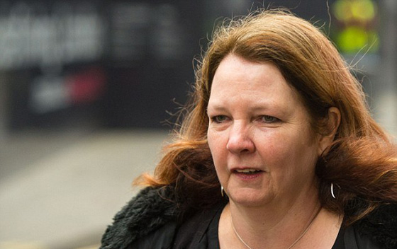 قصة جاك.. ابن وزيرة في كنيسة انجلترا العريقة التحق بداعش وقتل في سوريا صورة رقم 5