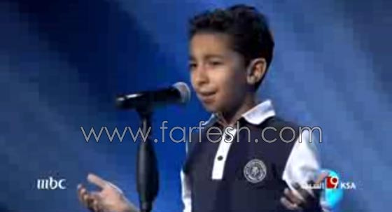 لا تنسوا برنامج ذا فويس كيدز مساءا.. مفاجآت جديدة ومواقف طريفة صورة رقم 4