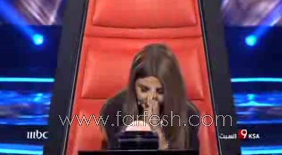 لا تنسوا برنامج ذا فويس كيدز مساءا.. مفاجآت جديدة ومواقف طريفة صورة رقم 2