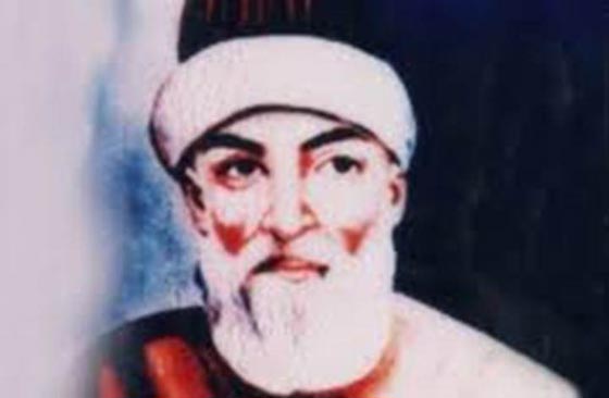 الفاتيكان تسعد حفيد الجيلاني وتقدم اليه مجموعة من مؤلفات جده المفقودة صورة رقم 3