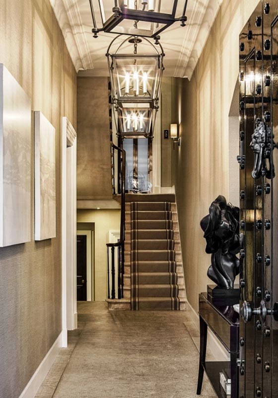 عرض منزل تاتشر القديم للبيع بمبلغ 30 مليون استرليني فقط!! صورة رقم 5